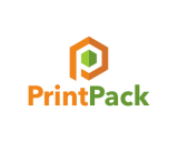 /public/logoimage/1550722738Print Pack.png